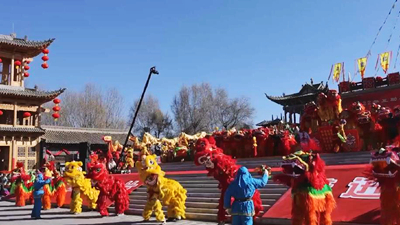 青?；ブ簯蛏缁痿[元宵