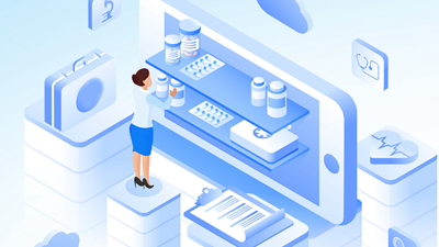 這就是信心丨青海醫(yī)保工作2023年&ldquo;小目標(biāo)&rdquo;，與你我有關(guān)！